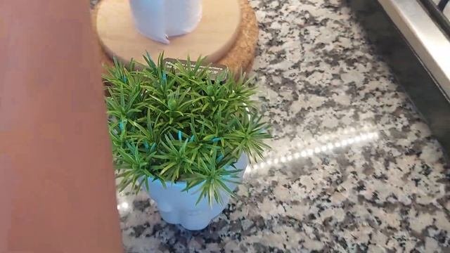 Air Pro Cook Karaca Tavuk But Yaptim.Yeni Tarif.Тестирую Свою Аэрогриль.