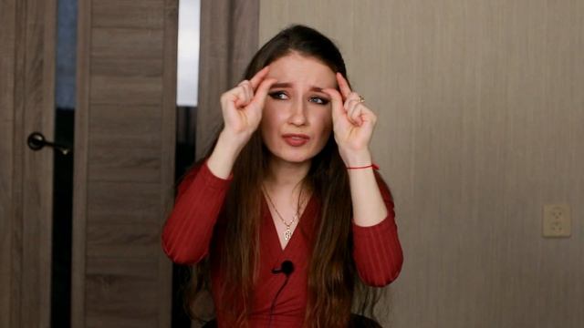 7 ПРИЧИН постоянной УСТАЛОСТИ ?? ||Почему МЫ всегда УСТАВШИЕ? ???Повышенная утомляемость