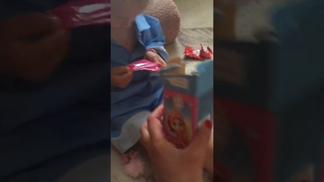 Пушистые истории смотреть онлайн