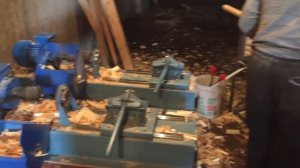 Производство и продажа черенков.