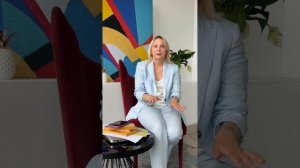 Навязчивые движения у детей: классификация и причины.