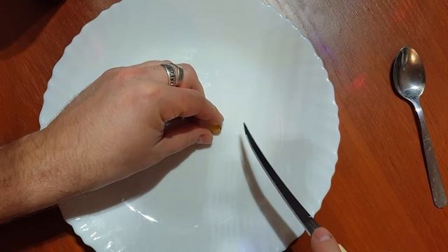 Можно ли пить ветеринарный рыбий жир для животных? Прикидываюсь индюком и вперёд! смотреть онлайн