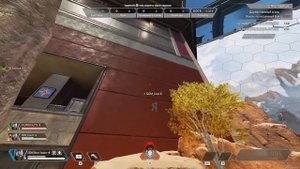 ТОП 20 СОВЕТОВ АПЕКС по РЕВЕНАНТУ 2.0 - Реворк Ревенанта Секреты - qadRaT Apex Legends Гайд