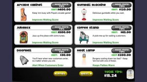 Папа Луи Бургерная. Papa's Burgeria. ФЛЕШ ИГРЫ. ГОТОВКА. НОСТАЛЬГИЯ 2022.ИГРА НАШЕГО ДЕТСТВА