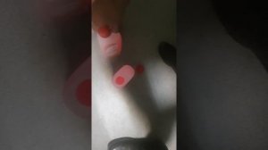 Антифризы G11 и G12 ТЕСТ2. ПОЛЯРНИК. SINKA. SIBIRIA. PILOTS. KRAFTER. NORD LINE