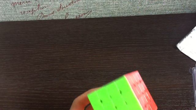 Анбоксинг с Kubomarket.ru - смазка Maru Белая (10 ml) смотреть онлайн