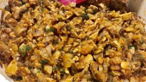 Пастицио- гръцка запеканка. Предлагам ви да пробвате- моето предложение е малко по- различно