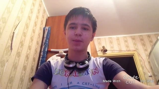 Сколько денег получает блогер за 100,1000,1000000 просмотров!