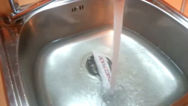 Что едят в космосе! ОБЗОР БОРЩА SPACEFOOD смотреть онлайн