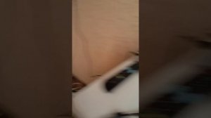 Как подключить контроллер к микшеру