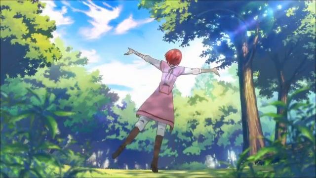 Красноволосая принцесса Белоснежка *Прикол* смотреть онлайн