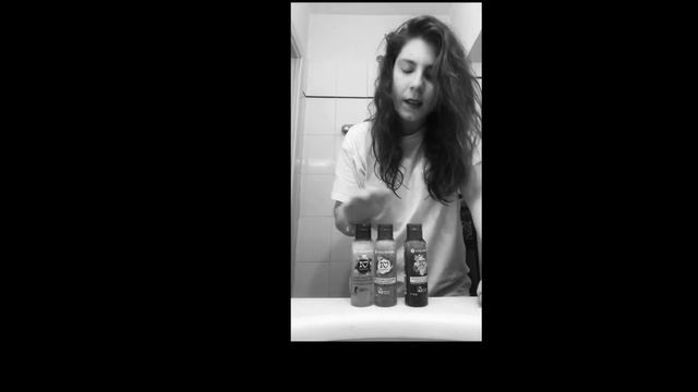 Eco doccia Yves Rocher album 7 смотреть онлайн