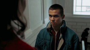 Айгуль & Марат | cлово пацана | Miyagi & Эндшпиль - Люби меня