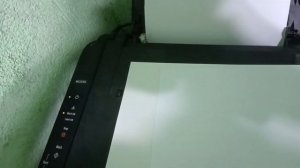 CANON PRINTER MG2570S BLINKING ERROR AND POWER RESET EPROM IC | Alternate Blinking Power and Error