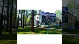 Сектор газа. Пора домой