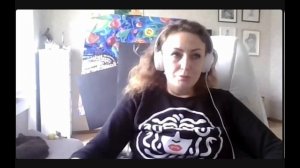 #Лайтман, винокур и многое другое