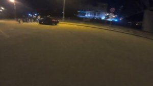 НЕУДАЧНЫЙ ВЫЕЗД на KILL STREET 757 TEAM
