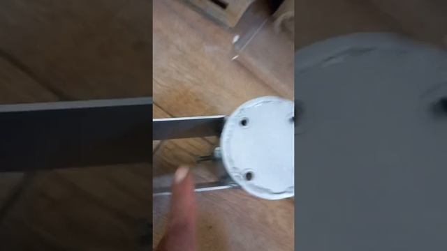 Сборка модульной лестницы с леруа мерлен своими руками смотреть онлайн