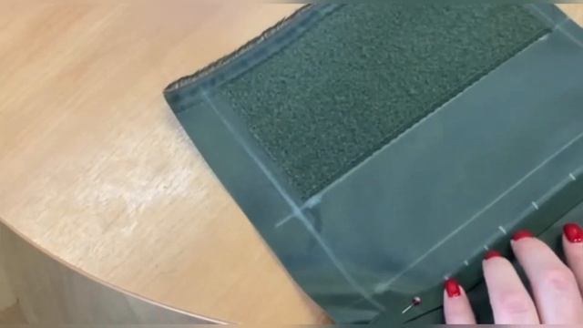 Ампульница для спанкера. смотреть онлайн