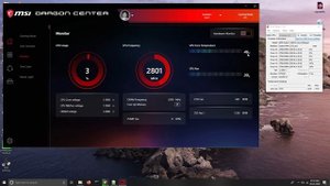 Ryzen High Temperature Fix - Underclocking / Undervolting guide