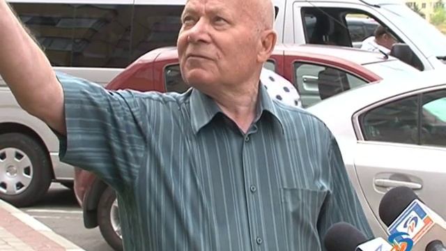 Строительство новых парковок в Белгороде смотреть онлайн