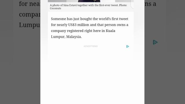 Bridge Oracle CEO Arrested - Bridge Oracle Price Prediction Drops by 89% - Sani Estavi $29m NFT смотреть онлайн