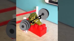 Смышленые фрукты представляют самые лучшие способы расслабиться - Дудлэнд