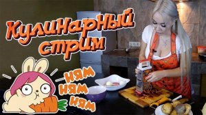 Это будет самая вкусная ПИЦЦА в твоей жизни!