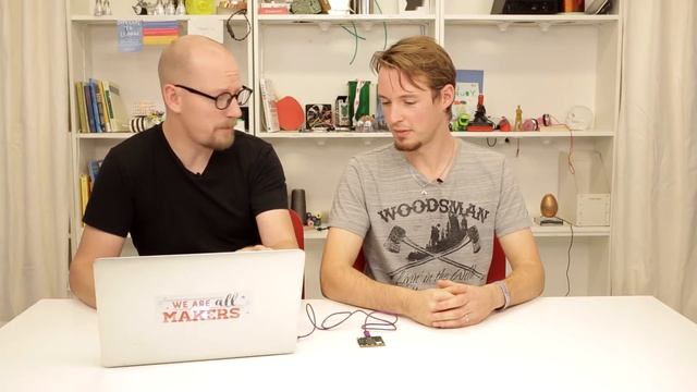 13 python nametag смотреть онлайн