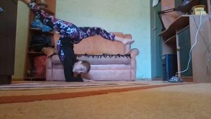 Как сделать мексиканку