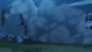 AMV|Хроники непобежденного|(Бахамута)-MonsterSkilet Cover