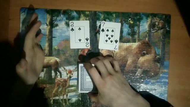 Фокус который носит название магнит смотреть онлайн