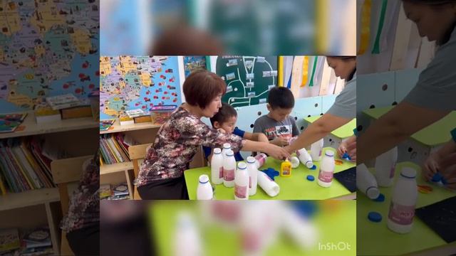 Человек труда видео смотреть онлайн