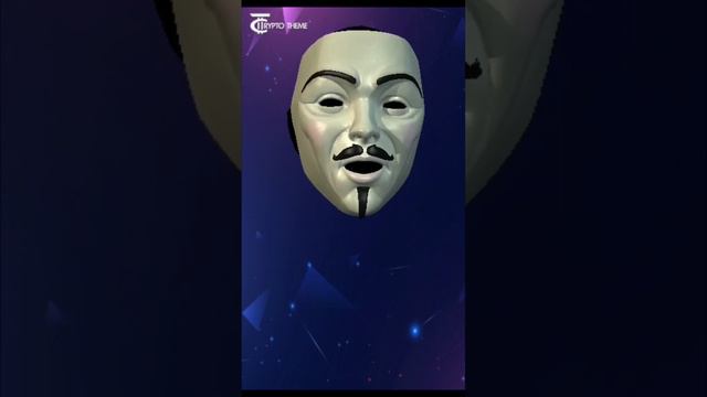 Hardfork Matic Poligon  Полигон блокчейн.