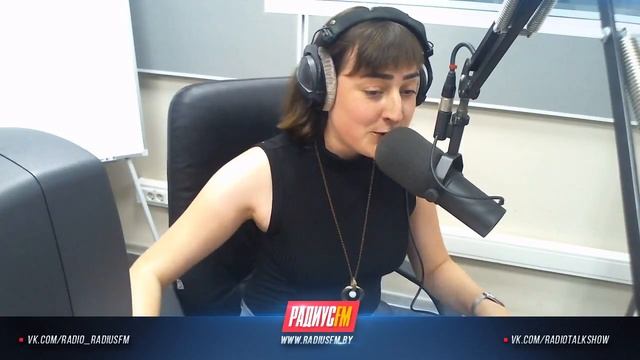 Как открыть кофейню?