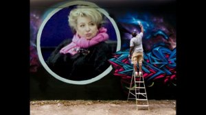 Как Татьяна Тарасова относится к людям