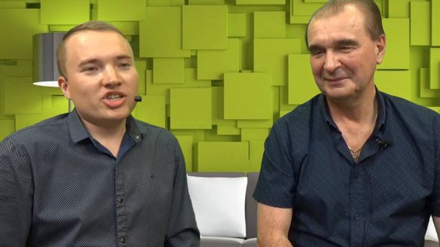 Управление эмоциями в коммуникации