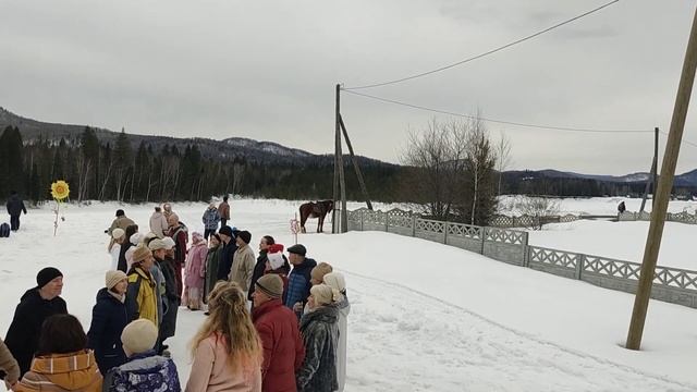 Как было раньше и как сейчас. смотреть онлайн