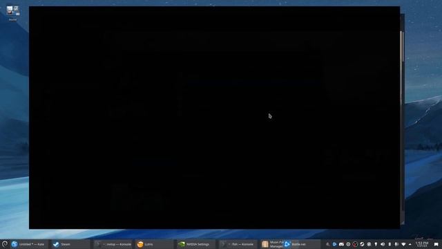 How To Nvidia Prime Render Offload For Better Performance On Debian Linux