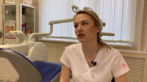 ? Пародонтоз и пародонтит. В чем отличие?