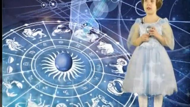 год Лошади ЧТО ДАРИТЬ 19 12 13 смотреть онлайн