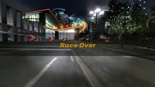 NFS Underground Playthrough Part 18 смотреть онлайн