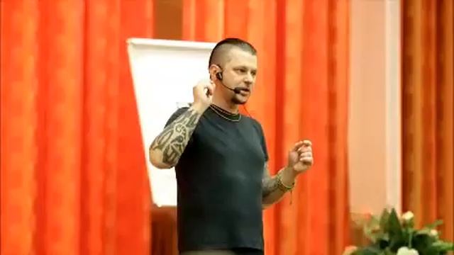 Илья Черт 28.03.13 Пермь смотреть онлайн