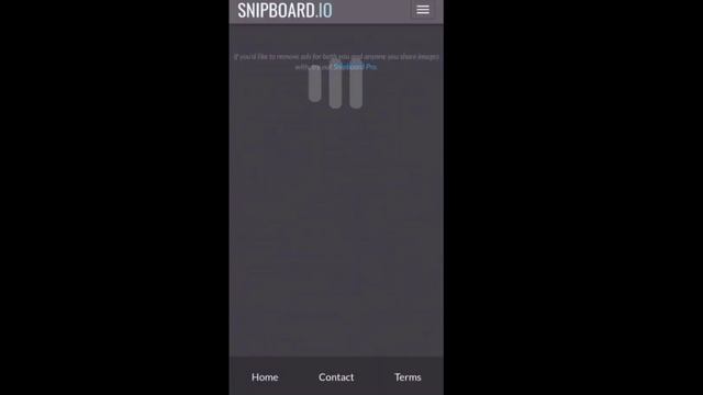 sproutgigs এ SEO promote content কাজ করার নিয়ম | how to work SEO in sproutgigs | pickoworkers | смотреть онлайн
