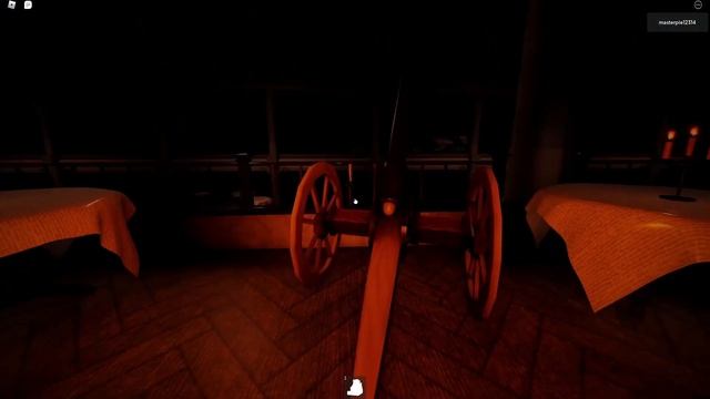 CURE JUDY OR ELSE... | Roblox Judy Chapter 2 смотреть онлайн