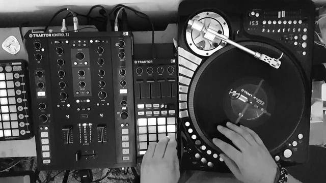 Kristian Gjerstad - I See Now смотреть онлайн