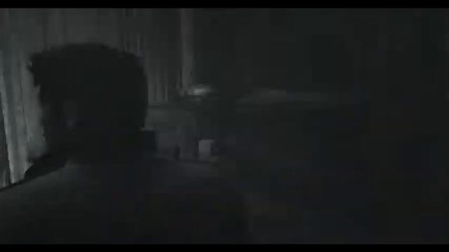 Прохождение игры Silent Hill: Homecoming - часть 3 смотреть онлайн