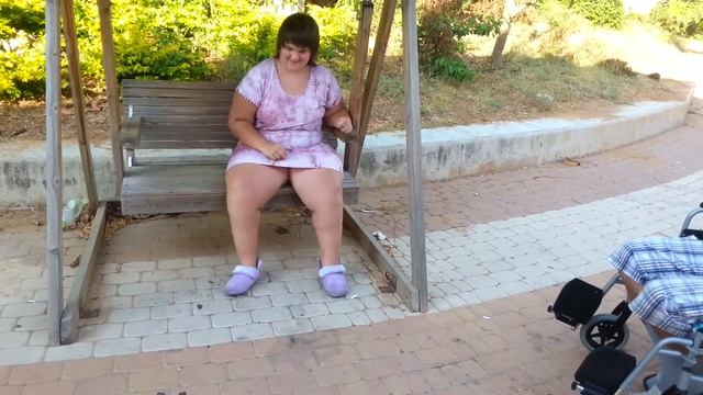 Яна Мазурок и Рыжий. Часть 4 смотреть онлайн