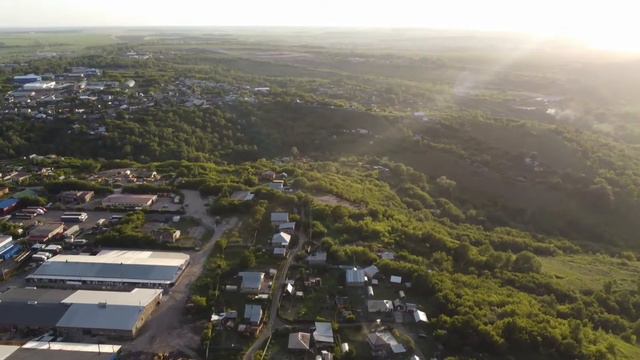 Барнаул Мясокомбинат смотреть онлайн