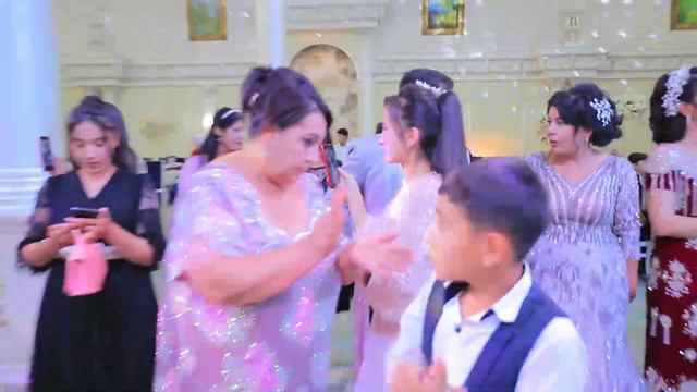 Туйлар муборак смотреть онлайн